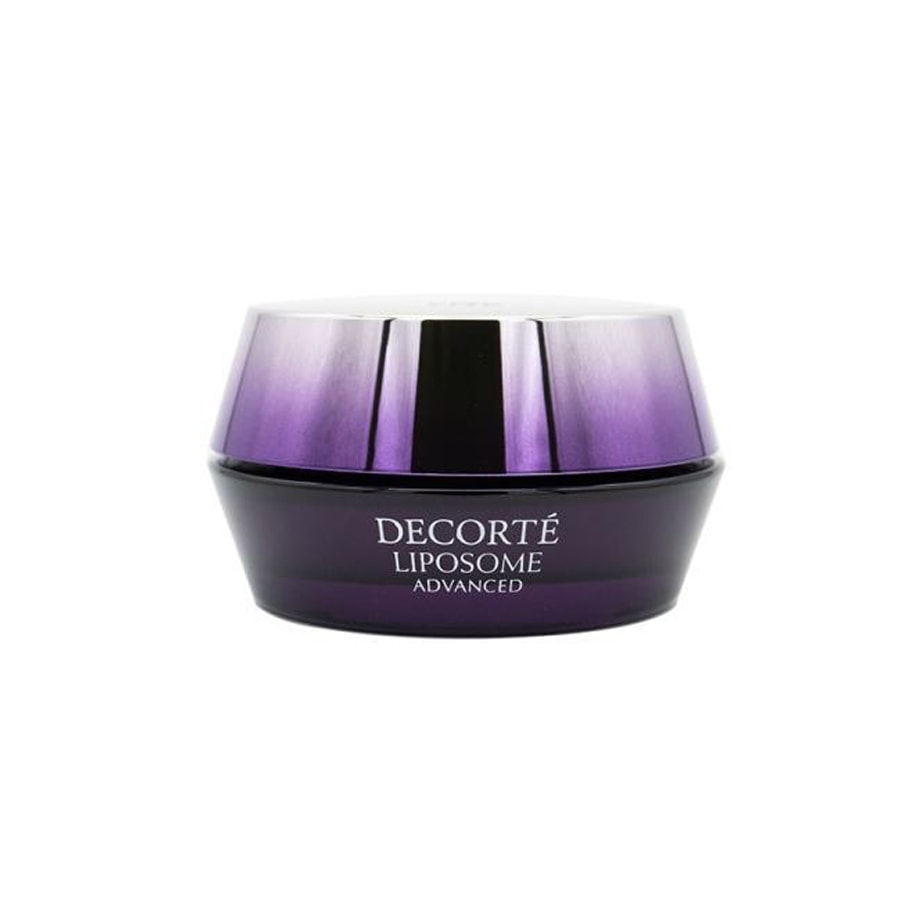 Liposome Advanced Repair Cream 50g