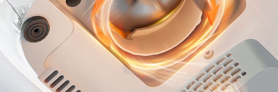 蘇泊爾SUPOR 破壁機豆漿機攪拌機 高速降噪靜音加熱 1.5L HBR702US【新爆款帶罩靜音首發特價】