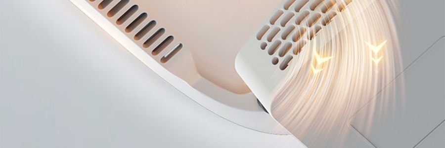 蘇泊爾SUPOR 破壁機豆漿機攪拌機 高速降噪靜音加熱 1.5L HBR702US【新爆款帶罩靜音首發特價】