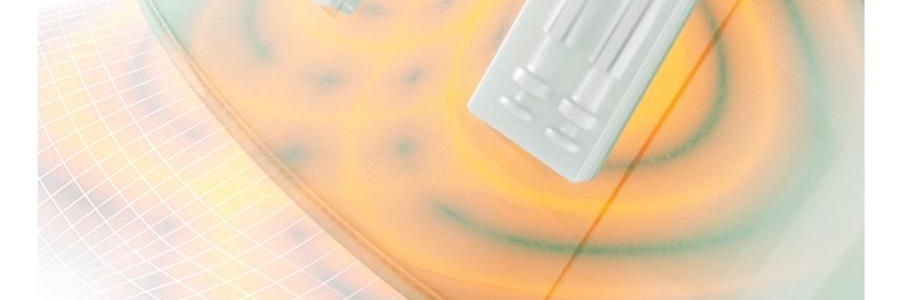 7C七西 腰部按摩器按摩腰带 热敷舒缓劳损腰托突出护腰带腰椎仪 远山紫R31