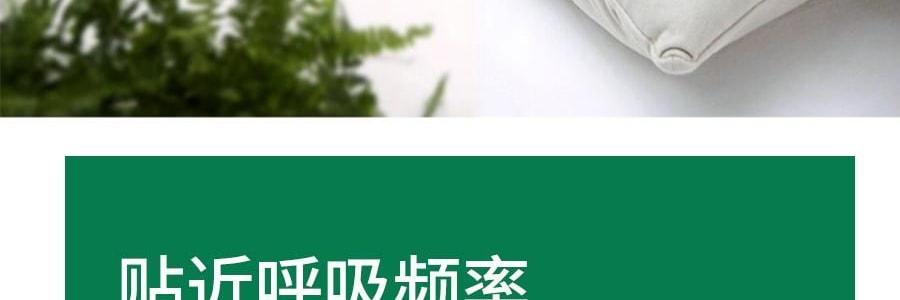 7C七西 腰部按摩器按摩腰带 热敷舒缓劳损腰托突出护腰带腰椎仪 远山紫R31