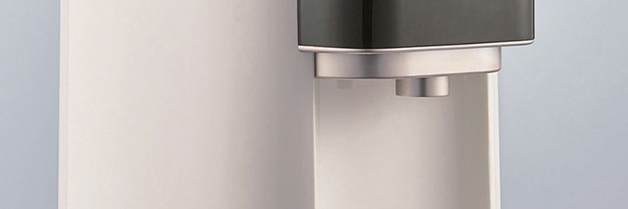 ZENO 智能恒温饮水机 多功能烧水壶 7档调温 大容量自动饮水机 5L GRP-WB-907A