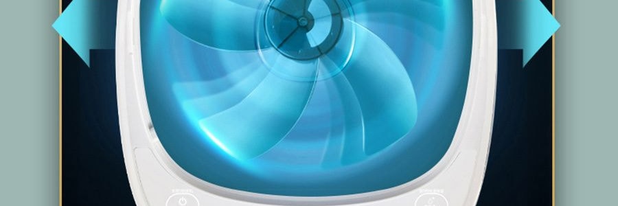 ZENO 智能恒温饮水机 多功能烧水壶 7档调温 大容量自动饮水机 5L GRP-WB-907A