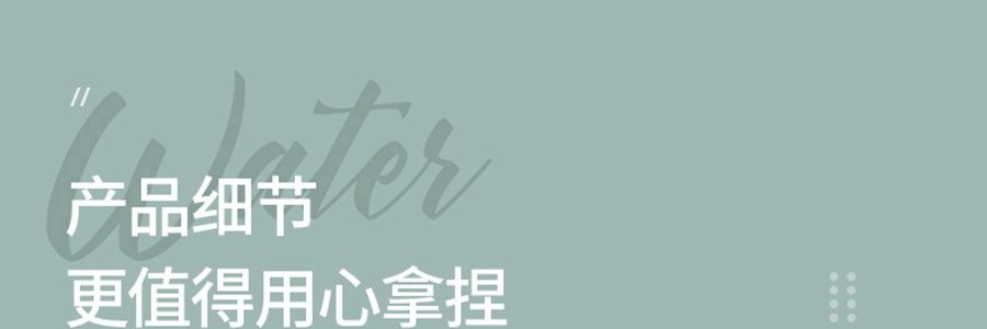 ZENO 智能恒温饮水机 多功能烧水壶 7档调温 大容量自动饮水机 5L GRP-WB-907A