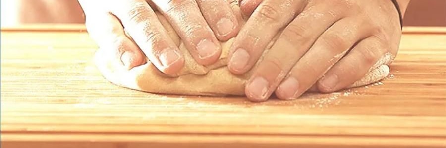 广州酒家 黑松露流心月饼礼盒 10枚入 500g 【黑松露流心*5+黑松露流心奶黄*5】【短保效期特别促销 介意慎拍】