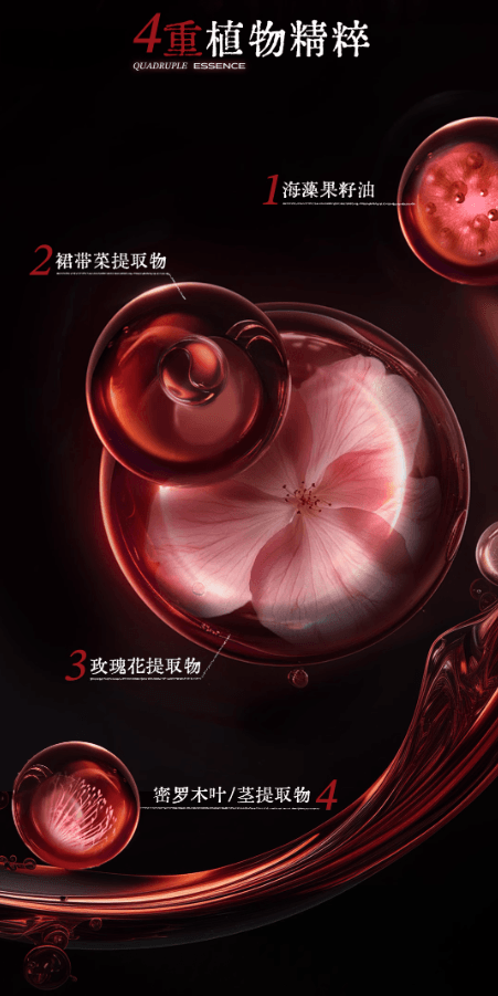 【中国直邮】 小奥汀 伊藤润二狂热联名 富江丝绒水唇泥 柔雾丝滑 03诱敌陷阱 微闪木质灰粉 冷调干枯玫瑰 2.8g 1支装