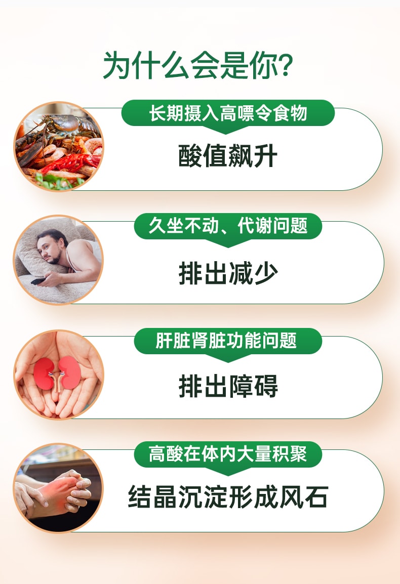 【中国直邮】莱特维健 高浓西芹籽精华胶囊100粒平衡芹菜籽保健品