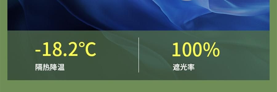 BENEUNDER蕉下 女士百褶贝壳黑胶防晒帽子 夏季遮阳帽 防晒防紫外线 象牙米55-58cm