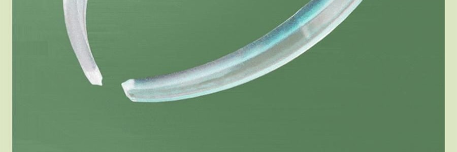 BENEUNDER蕉下 女士百褶贝壳黑胶防晒帽子 夏季遮阳帽 防晒防紫外线 象牙米55-58cm