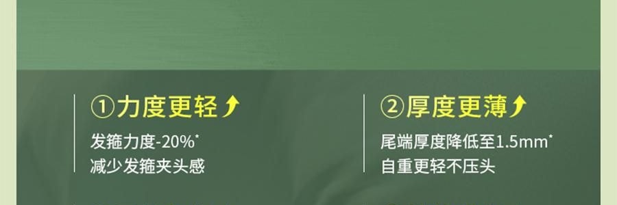 BENEUNDER蕉下 女士百褶贝壳黑胶防晒帽子 夏季遮阳帽 防晒防紫外线 象牙米55-58cm