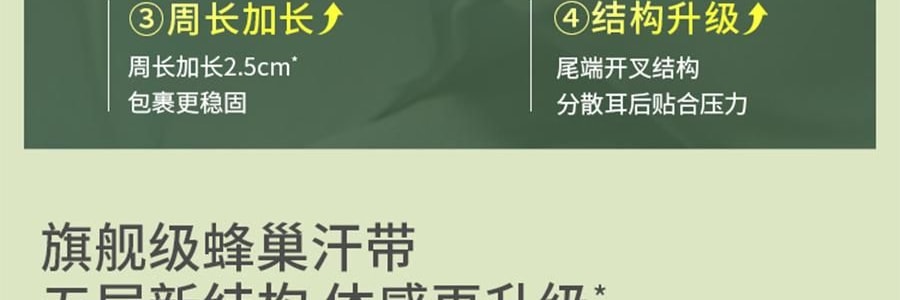 BENEUNDER蕉下 女士百褶贝壳黑胶防晒帽子 夏季遮阳帽 防晒防紫外线 象牙米55-58cm