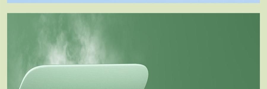 BENEUNDER蕉下 女士百褶贝壳黑胶防晒帽子 夏季遮阳帽 防晒防紫外线 象牙米55-58cm