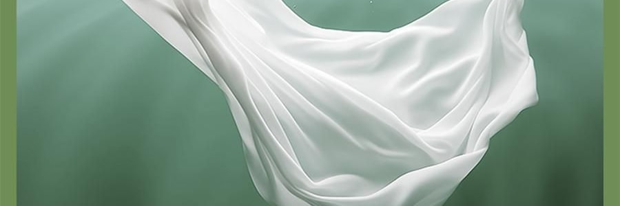 BENEUNDER蕉下 女士百褶贝壳黑胶防晒帽子 夏季遮阳帽 防晒防紫外线 象牙米55-58cm