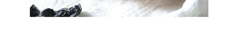 功合農產 東北黑木耳 396g