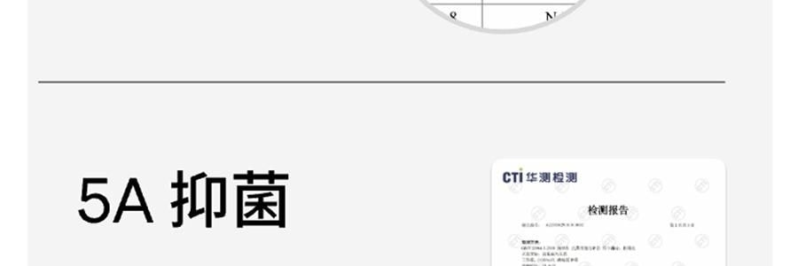 躺岛 3.0猫肚皮枕 记忆棉枕头护颈椎助睡眠枕头 大橘已定 66x40x11cm