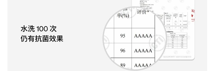 躺岛 3.0猫肚皮枕 记忆棉枕头护颈椎助睡眠枕头 大橘已定 66x40x11cm