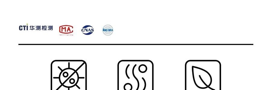 躺岛 3.0猫肚皮枕 记忆棉枕头护颈椎助睡眠枕头 大橘已定 66x40x11cm