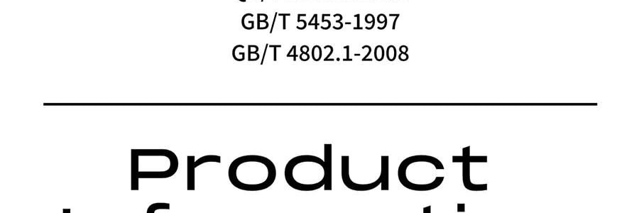 躺岛 3.0猫肚皮枕 记忆棉枕头护颈椎助睡眠枕头 大橘已定 66x40x11cm