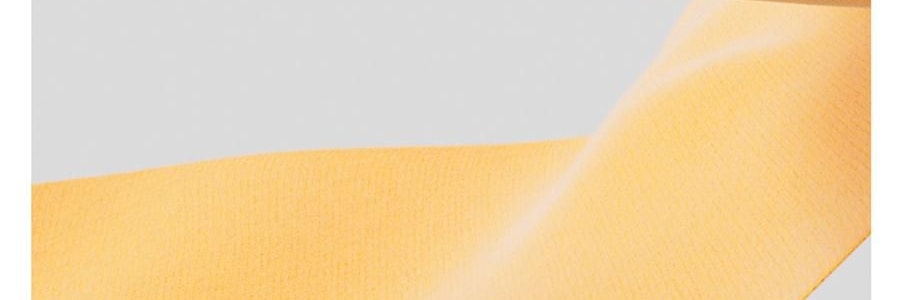 躺岛 3.0猫肚皮枕 记忆棉枕头护颈椎助睡眠枕头 大橘已定 66x40x11cm