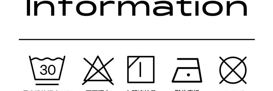 躺岛 3.0猫肚皮枕 记忆棉枕头护颈椎助睡眠枕头 大橘已定 66x40x11cm