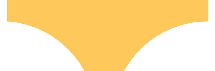 躺岛 3.0猫肚皮枕 记忆棉枕头护颈椎助睡眠枕头 大橘已定 66x40x11cm