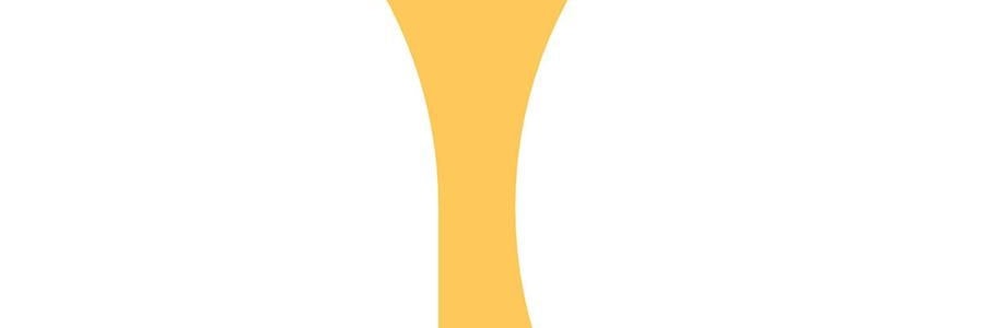 躺岛 3.0猫肚皮枕 记忆棉枕头护颈椎助睡眠枕头 大橘已定 66x40x11cm