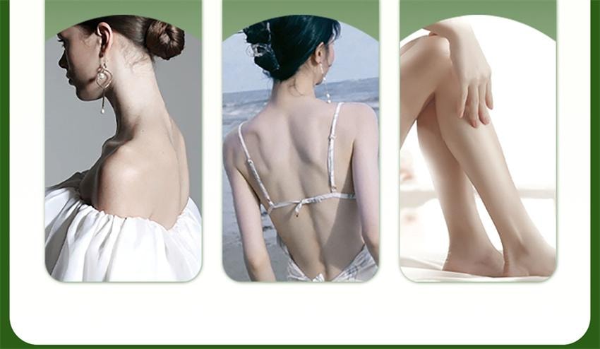 【中国直邮】巧膳臣 茶多酚荷叶胶囊 大肚腩神器暴饮暴食懒人掉秤阻脂 0.4g*36粒/盒【推荐拍5盒】