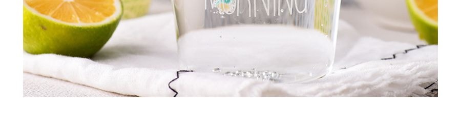 日本TOMOMASU 哈密瓜味汽水 果味碳酸飲料 300ml