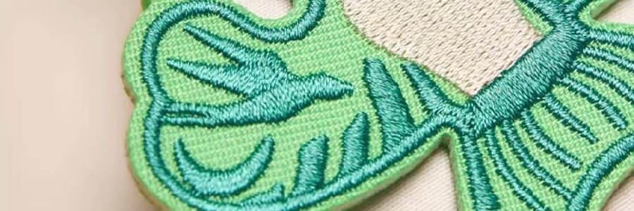 宋朝 四時景刺繡香包 車載香薰 衣櫃香掛 青松【月照清澗】 10g