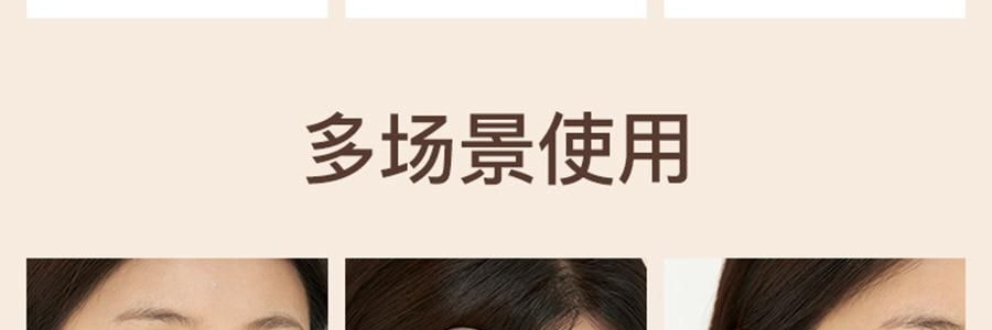 詩佩妮SPENNY 柔焦蜜粉蜜粉 持久定妝 補妝不脫妝 霧面遮瑕透亮 8h控油 10.2g 內含粉撲 #631 柔莎 霧面透明色 不挑百搭