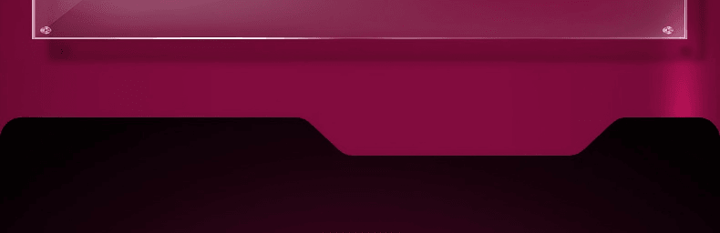 VITA GREEN維特健靈 極燒脂 脂肪燃燒 提高新陳代謝【加速代謝神器】促進糖油排出 燃出好身材