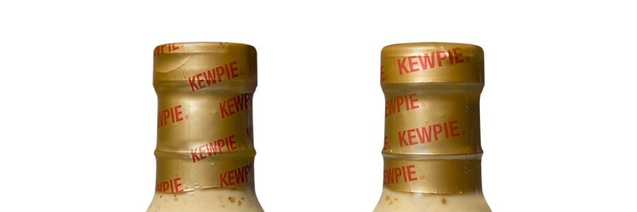 日本KEWPIE丘比 沙拉汁 洋蔥沙拉醬口味 236ml