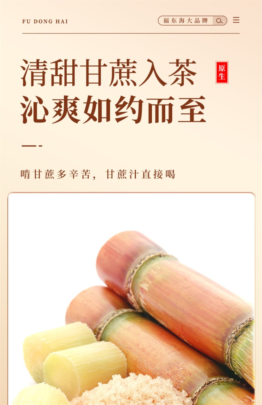 2-4999-10 規格瓶（広口） 茶褐色 250mL No.14 【AXEL】 アズワン