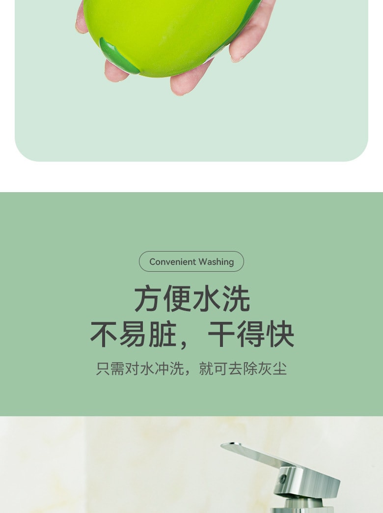 【中國直郵】華元寵狗玩具解悶神器耐咬乳膠磨牙 平安鹿