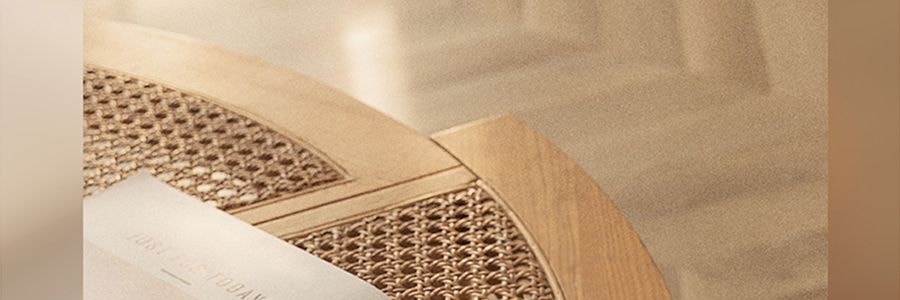 宋朝 雅集香薰蜡烛礼盒 香氛礼物 节日礼盒伴手礼 香薰蜡烛*7 融蜡器皿*1