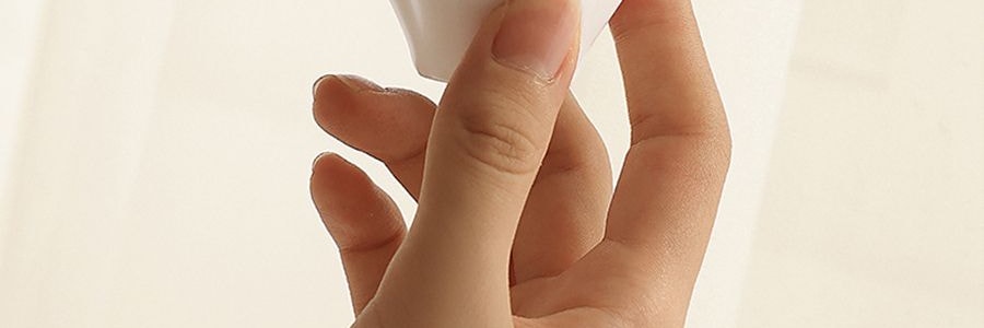 宋朝 雅集香薰蜡烛礼盒 香氛礼物 节日礼盒伴手礼 香薰蜡烛*7 融蜡器皿*1