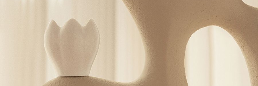 宋朝 雅集香薰蜡烛礼盒 香氛礼物 节日礼盒伴手礼 香薰蜡烛*7 融蜡器皿*1