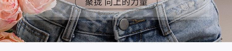 【香港直邮】 草本初色 夏季薄款文胸绿色+香槟白2件M码 防下垂收副乳 凉感透气