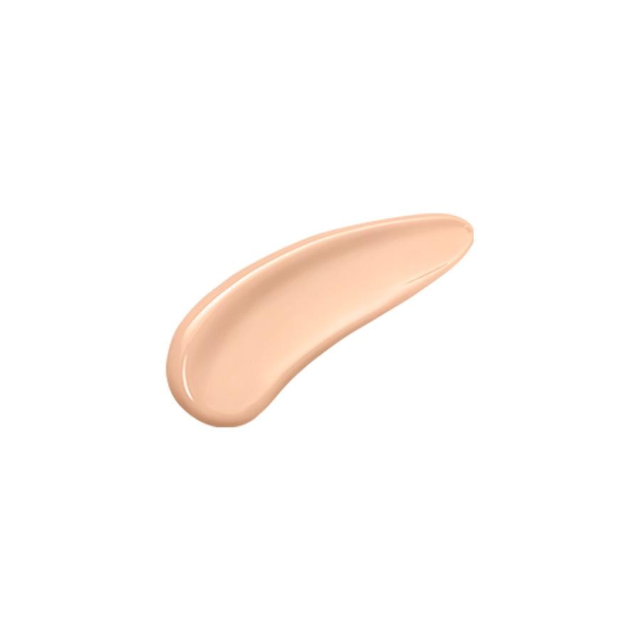 COSME DECORTE Zen Wear Ultra Longwear Multi-Proof Foundation SPF25
