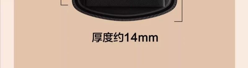 【中国直邮】 欧亿姿 (oeiez)粉扑粉底液专用不易吃粉干湿两用柔软亲肤棉花糖粉扑无痕妆感1个装