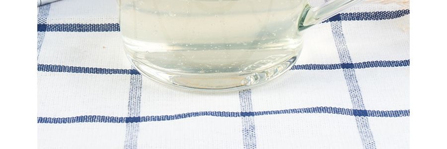 日本J-HOLDINGS 營養能量補給果凍 陽光玫瑰葡萄口味 180g【0脂低卡】