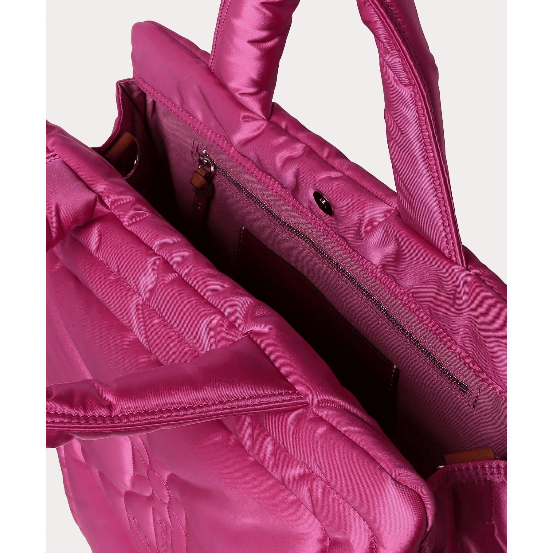 Vivienne Westwood ヴィヴィアン ウエストウッド||ダウン ボストン 