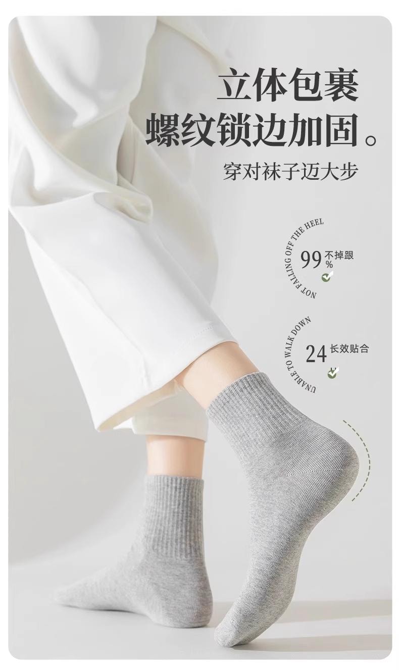 萬比鄰精選 【馬踏長安・平安結】本命年紅繩手鏈 手工編織生肖新年紅手繩 男女同款轉運祈福手串