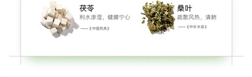 【中国直邮】 汉苑良方 颜清胶囊 祛痘内调口服养颜胶囊 男女调理痘痘粉刺闭口痤疮正品 120粒/盒