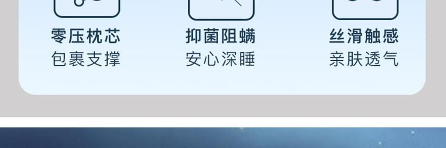 NOYOKE諾伊曼 記憶棉枕頭 飯店升級款護頸減壓 高枕10cm 【附雙感枕套】 70*42*10cm