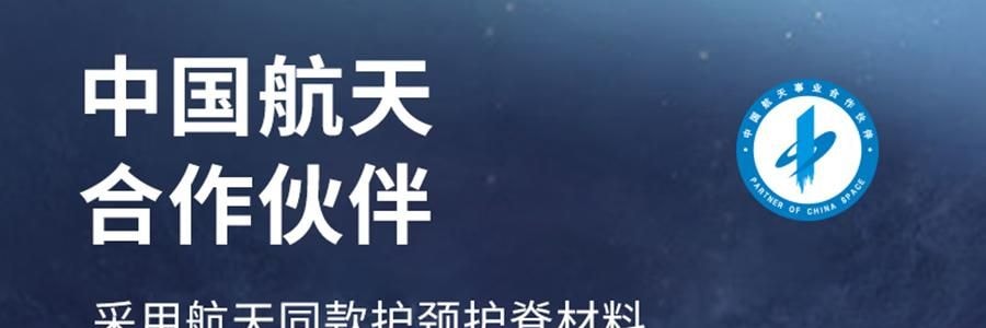 NOYOKE諾伊曼 記憶棉枕頭 飯店升級款護頸減壓 高枕10cm 【附雙感枕套】 70*42*10cm