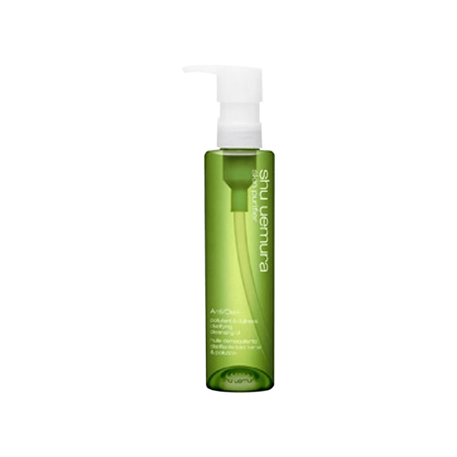 A/O+P.M. Clear Youth Radiant Cleansing Oil 150ml