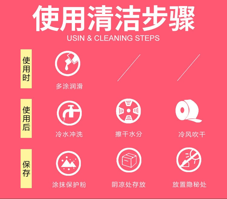 【中國直郵】正大 醉貓 巨乳豐唇 男用自慰器名器倒模男人玩具飛機杯
