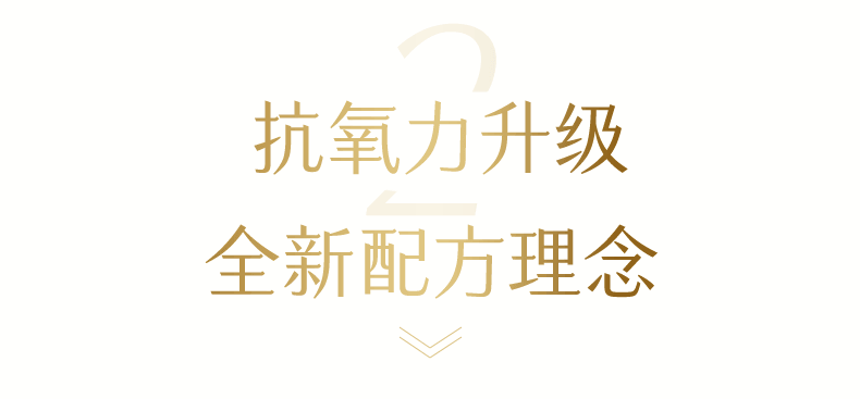【中國直郵】 穀雨 第三代美白奶罐乳霜 淡斑淡化痘印 修護 保濕保濕15g