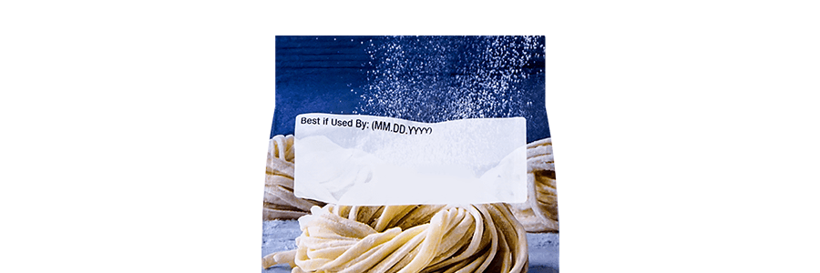 CJ 多功能麵粉 麵點專用 1kg